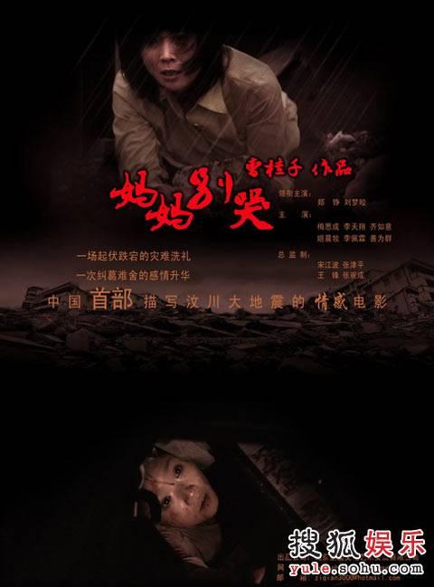 乔治亚海岸学院文凭毕业证买个多少钱